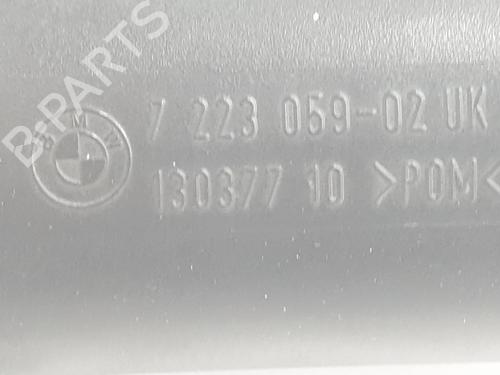 Other BMW X6 (E71, E72) xDrive 35 d | BP32712800O1 - Image 4