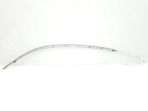 Other BMW 4 Gran Coupe (F36) 418 d | BP16354054O1 