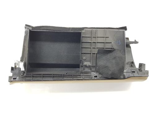 Glove box MERCEDES-BENZ M-CLASS (W164) ML 320 CDI 4-matic (164.122) | BP17440517C95 