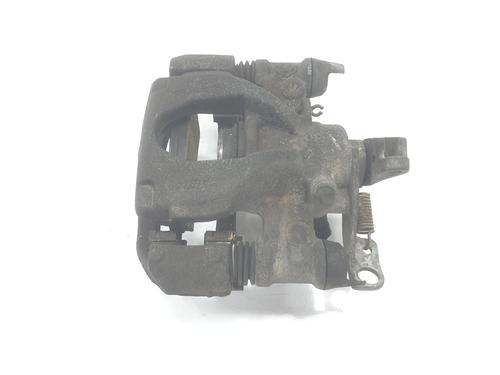Bremssattel links hinten für RENAULT MASTER III Van (FV) [2010-2025]  30402122