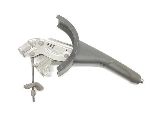 Hand brake SEAT IBIZA IV ST (6J8, 6P8) 1.6 TDI | BP9422094I18
