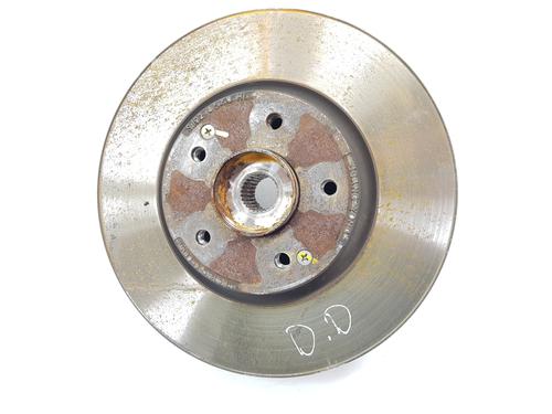 Højre Styrespindel Lejehus SSANGYONG KORANDO (CK) 2.0 e-XDi | BP30753891M26