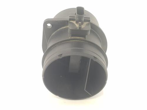 Mass air flow sensor VW CADDY ALLTRACK MPV (SAB) 2.0 TDI | BP10736734M95  - Image 7