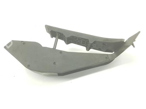 Pedal BMW 3 Touring (E91) 320 d | BP11174089I4 