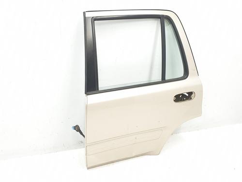 Left rear door HONDA CR-V I (RD) 2.0 16V 4WD (RD1, RD3) | BP17003150C4