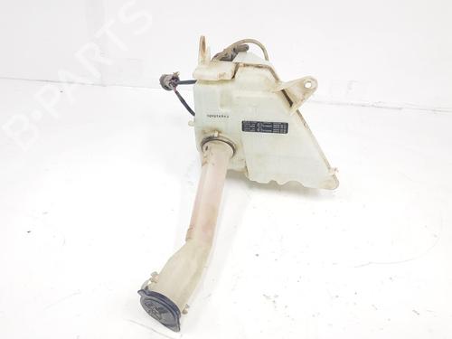 Windscreen washer tank TOYOTA LAND CRUISER 90 (_J9_) 3.0 TD (KZJ90_, KZJ95_, KZJ90R, KZJ95R, KZJ90W, KZJ95W) | BP9238964C113 