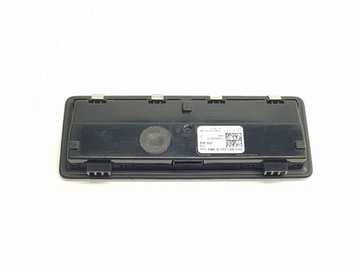 Interior roof light CUPRA LEON (KL1, KU1, KUG)  | BP29358567I8 