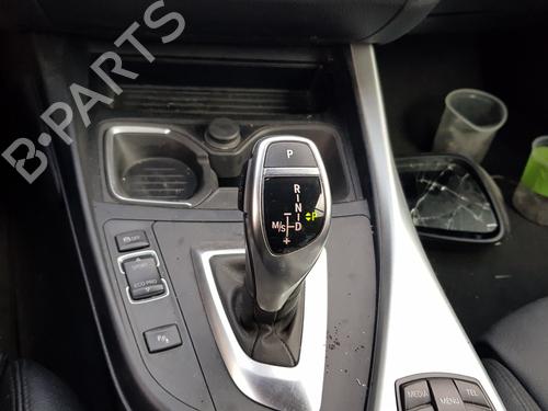 Rim BMW 2 Convertible (F23) 220 d | BP32139836C45