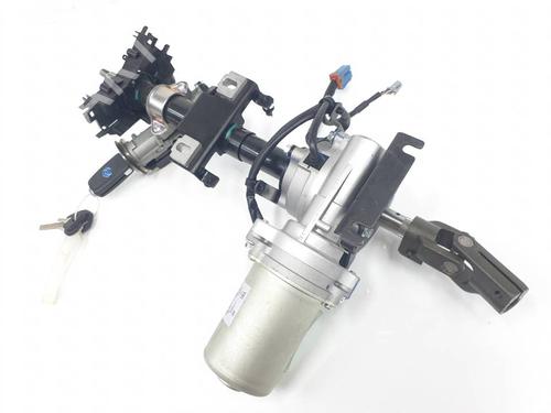 Steering column PIAGGIO PORTER NP6 (NP6) 1.5 CNG | BP38930365M21 - Image 4