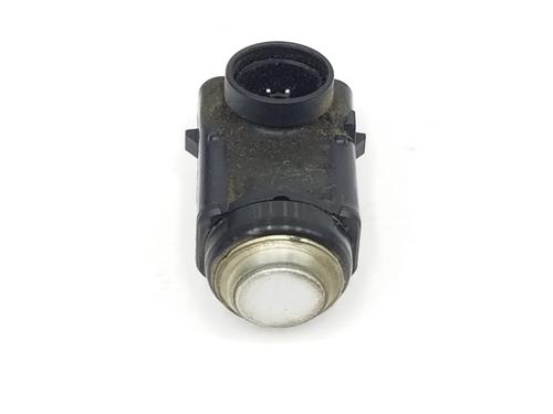 Modulo electronico MERCEDES-BENZ M-CLASS (W164) ML 320 CDI 4-matic (164.122) (224 hp) 14089869