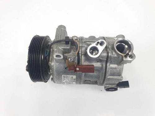 Compressore A/C Compressore A/C 39192560 39192560