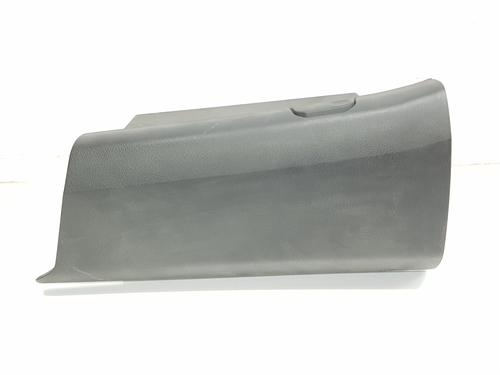 Glove box OPEL VIVARO C Van (K0) | BP37223492C95 - Image 4