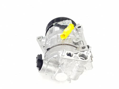 AC compressor OPEL CORSA F (P2JO) | BP32986778M34 - Image 5