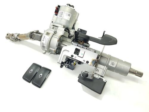 Used Other Other RENAULT SYMBIOZ 1.8 E-Tech 160 Full Hybrid (158 hp) 34699015 34699015