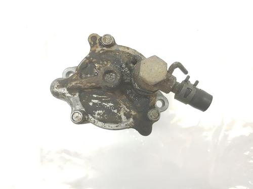 Used Vacuum pump TOYOTA LAND CRUISER PRADO (_J12_) 3.0 D-4D (KDJ120, KDJ125) (163 hp) 17661817