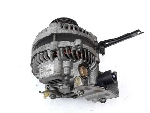 Alternator HONDA CIVIC VIII Hatchback (FN, FK) 1.8 (FN1, FK2) | BP6124673M7 