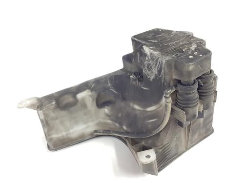 Sprinklertank BMW X5 (E53) 3.0 d | BP30710049C113 