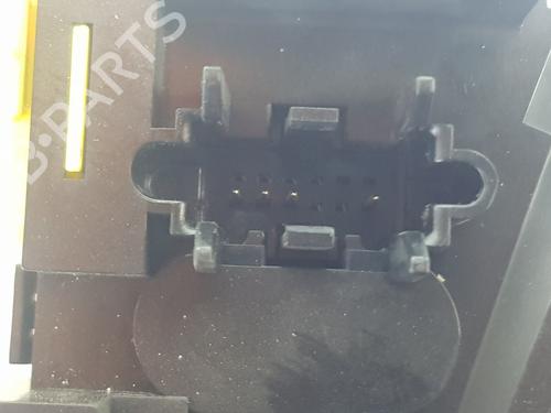 Electronic module VW GOLF VI (5K1) | BP33676915M83 - Image 2