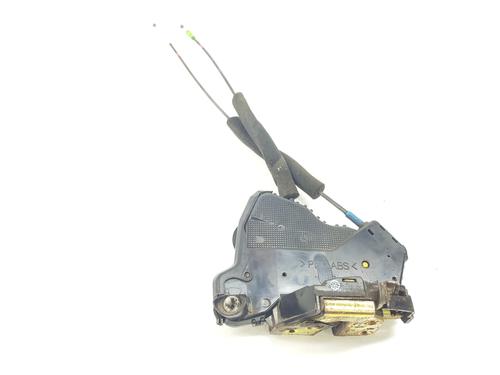 front-right-lock-toyota-land-cruiser-prado-_j12_-2002-2003-2004-2005-2006-2007-2008-2009-2010-34718742 main image