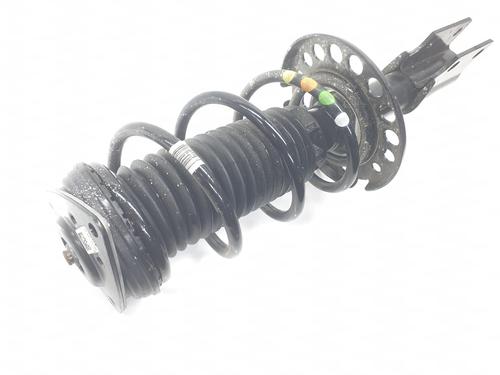 Right front shock absorber OPEL ASTRA L Sports Tourer (OV5)  | BP29489419M17 