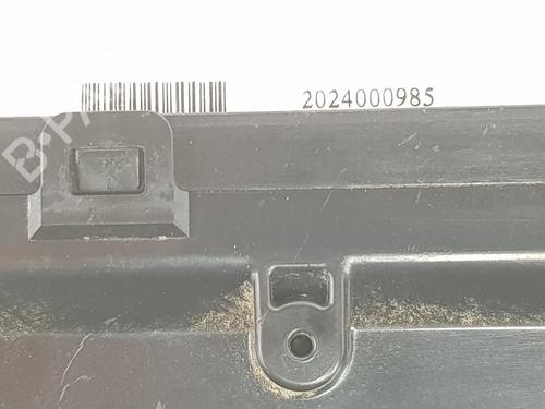 Other TOYOTA LAND CRUISER PRADO (_J12_) 3.0 D-4D (KDJ120, KDJ125) | BP14115464O1 