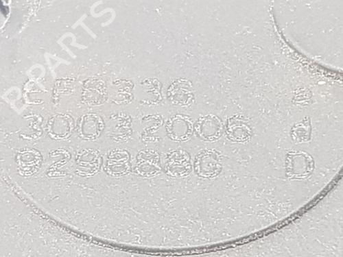 Electronic module MERCEDES-BENZ M-CLASS (W164) ML 320 CDI 4-matic (164.122) | BP15005670M83 