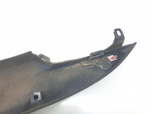 Front right wheel arch trim TOYOTA LAND CRUISER PRADO (_J12_) 3.0 D-4D (KDJ120, KDJ125) | BP12465458C135 