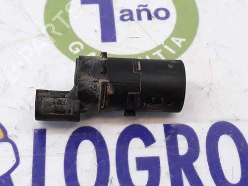 Other LAND ROVER RANGE ROVER SPORT I (L320) 2.7 D 4x4 | BP14068343O1 