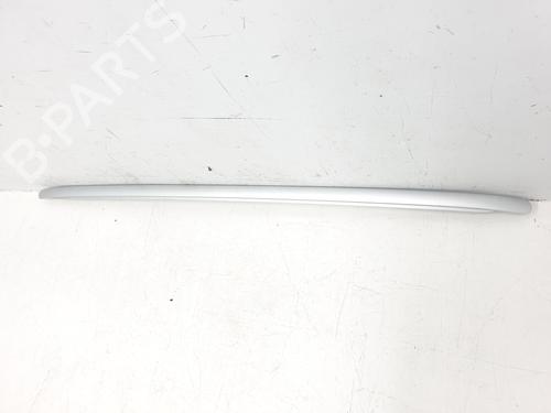 Roof bar MINI MINI COUNTRYMAN (R60) One D | BP28502778C65 