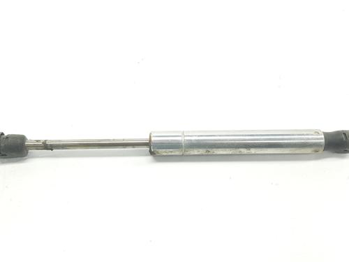 Tailgate lift support VW PASSAT B5.5 (3B3) 1.9 TDI | BP15045022C138 