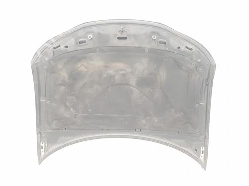Hood SAAB 9-3 (YS3F, E79, D79, D75) 1,8t | BP11494901C1 