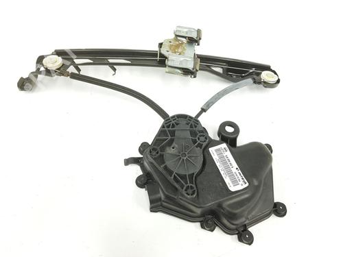 Rear right window mechanism SEAT IBIZA IV ST (6J8, 6P8) 1.6 TDI | BP9422063C25 