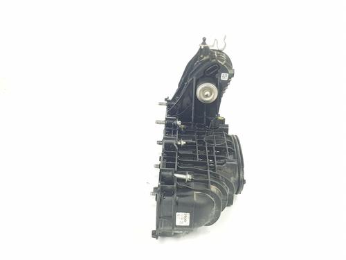 Intake manifold MERCEDES-BENZ VITO Van (W447) 114 CDI (447.601, 447.603, 447.605) | BP32871420M70 - Image 3