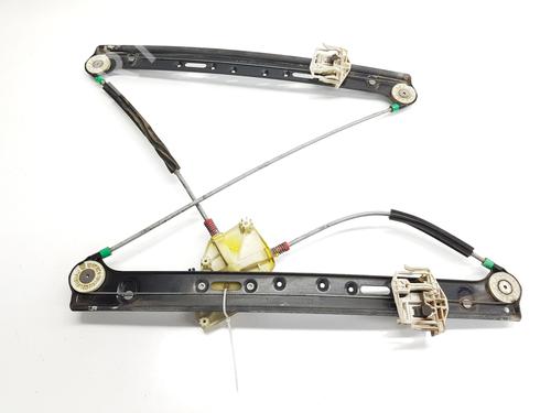 Front left window mechanism BMW X3 (E83) 2.0 d | BP29746910C22