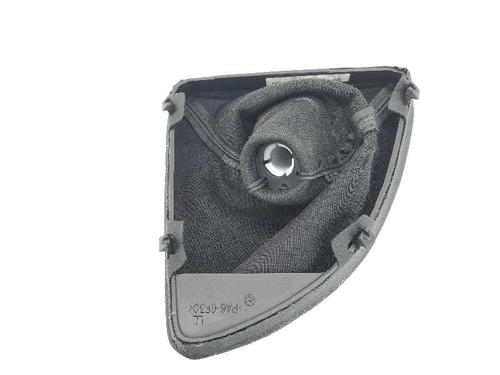 Shift knob BMW 1 (E87) 116 d | BP11392469I34 