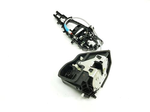 Front right lock BMW 4 Gran Coupe (F36) 420 i | BP17006235C97 