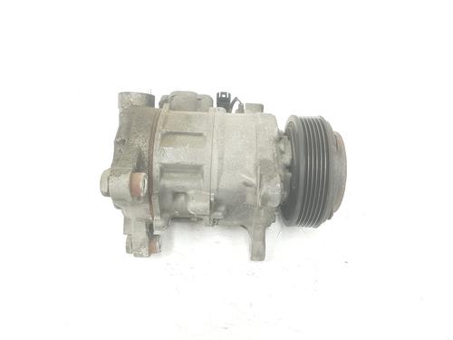 AC-Kompressor BMW 3 Touring (E91) 320 d | BP29505144M34