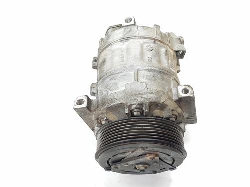 AC compressor NISSAN NV300 Van (X82)  | BP36299030M34  - Image 6