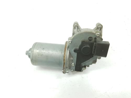 Front wiper motor FIAT PUNTO EVO (199_) 1.3 D Multijet | BP7851970M29 