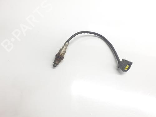 Elektronisk sensor MERCEDES-BENZ GLA-CLASS (X156) GLA 180 (156.942) | BP22412481M84 