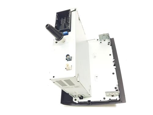 Radio FIAT DUCATO Van (250_) 140 Multijet 2,3 D | BP36679326E6 - Image 8