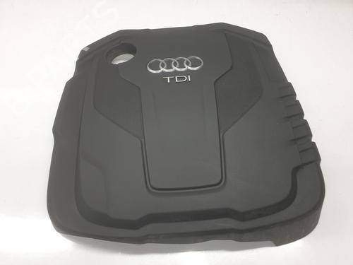 BP30479738O1 main image