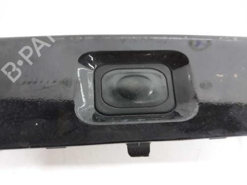 Tailgate handle LAND ROVER RANGE ROVER EVOQUE (L538) 2.0 D | BP4551008C132 