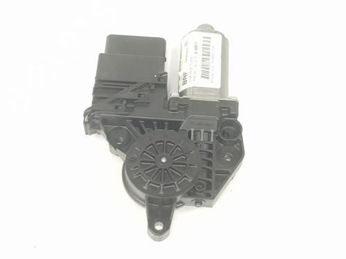 Left rear window motor VW TOURAN (1T3) 1.6 TDI | BP15943270E23 
