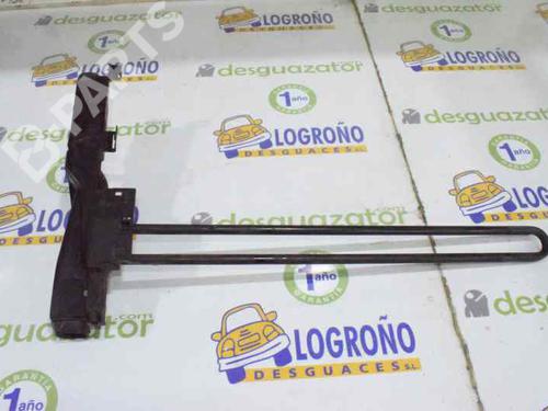 Oil radiator BMW 3 Compact (E46) 320 td | BP8746606M33  - Image 5