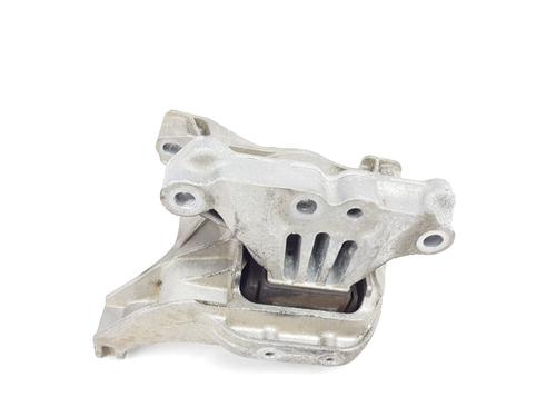 engine-mount-citroen-jumpy-iii-van-v_-2016-34245702 main image