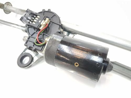 Front wiper motor BMW 3 Coupe (E46) 328 Ci | BP5101326M29 