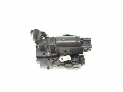 Used Front right lock Front right lock DACIA LODGY (JS_) [2012-2026] 40236195 40236195