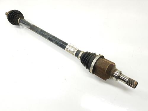 Right front driveshaft CITROËN BERLINGO (ER_, EC_) 1.5 BlueHDi 100 | BP33793796M39 - Image 3