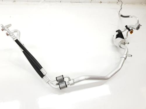 AC pipe OPEL ASTRA L Sports Tourer (O5)  | BP26698754M126 